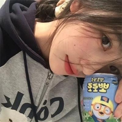 好爸爸