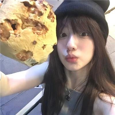 麦田捕手的女孩