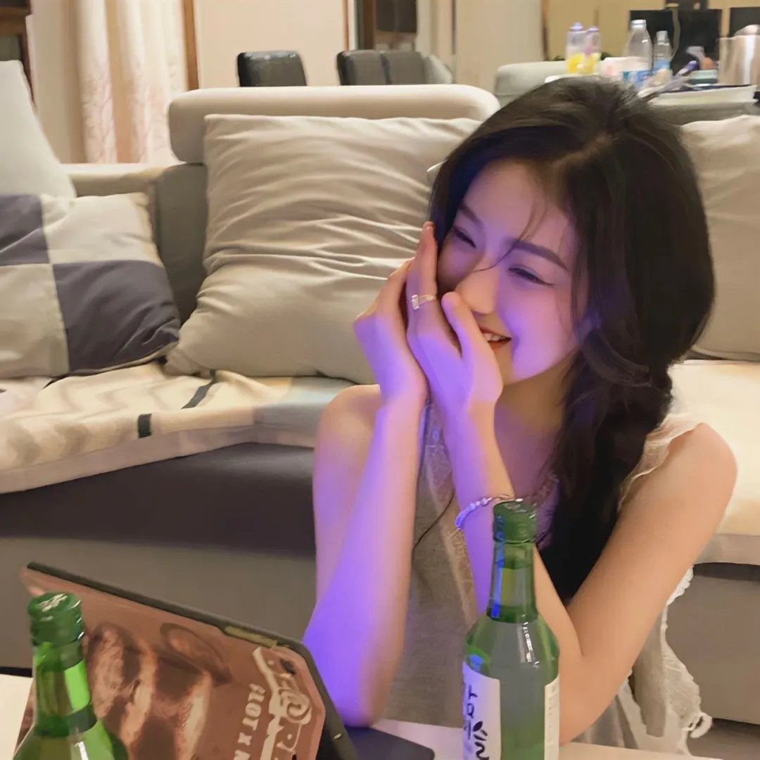 一百万年以前