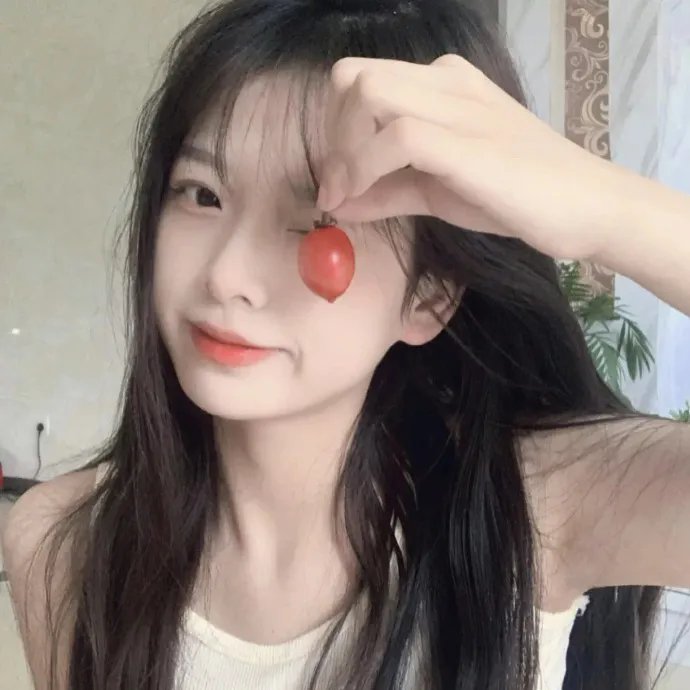 美好的时光