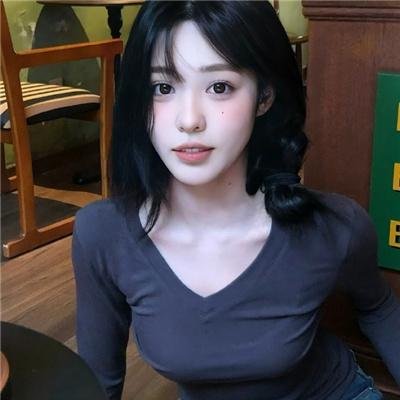 仇恨透视