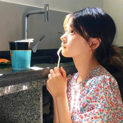 安娜哀史