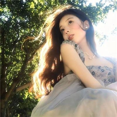异种