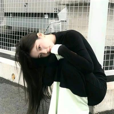 第二街的奇迹