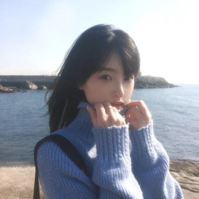 母子情劫
