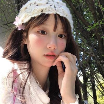 豆特么黑