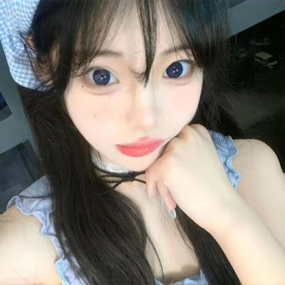 谜样的情人