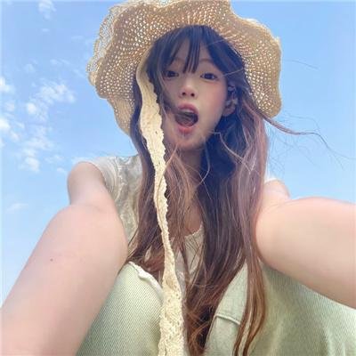 劲爆战士第一季