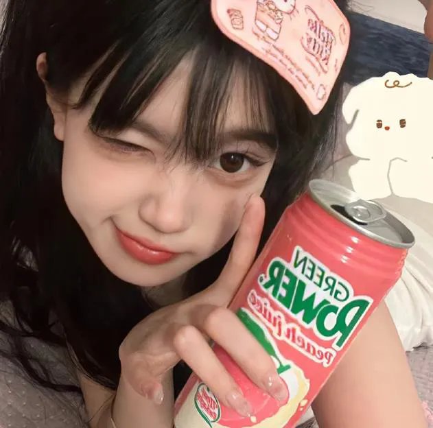 画不投机