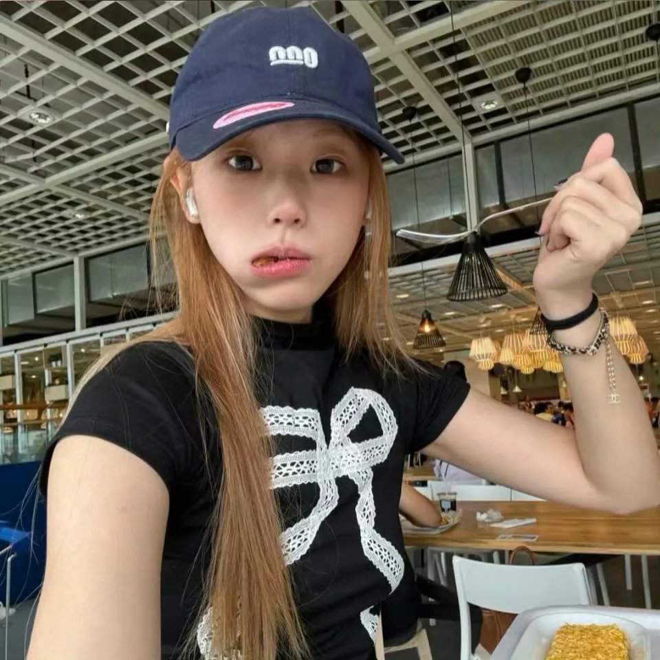 阿翁丽的青春