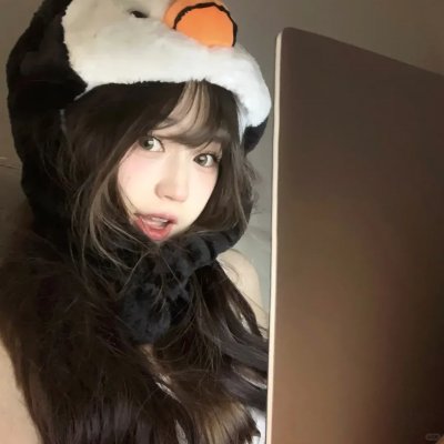 京北的我们