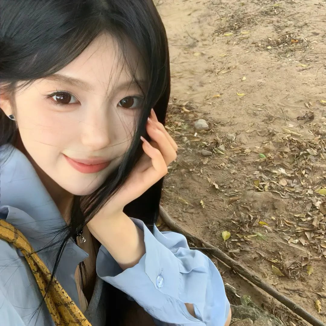 火战士