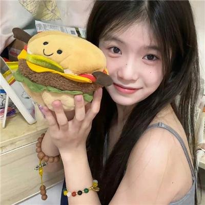 迎来黎明