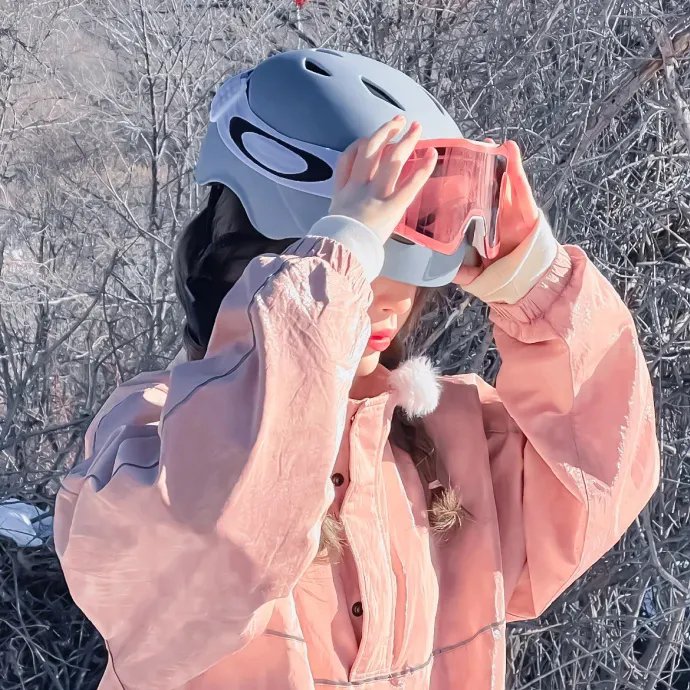 公爵的契约未婚妻