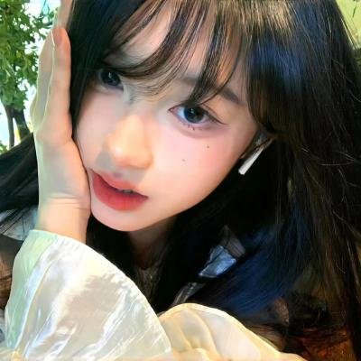 山茶花飘零