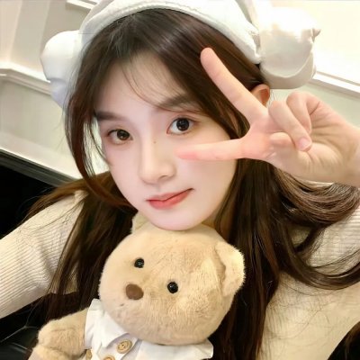 小可爱娜斯佳 第二季
