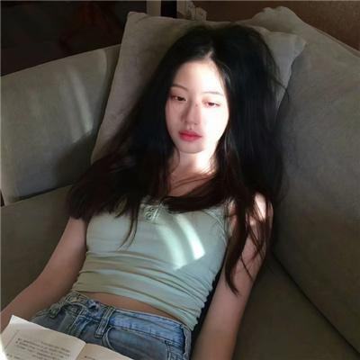 发型师