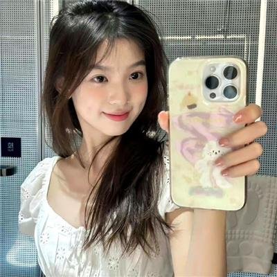 追凶 第一季
